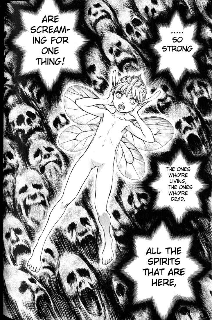 Chapter 172 - Page 18