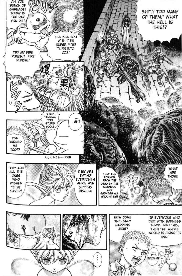 Chapter 172 - Page 4