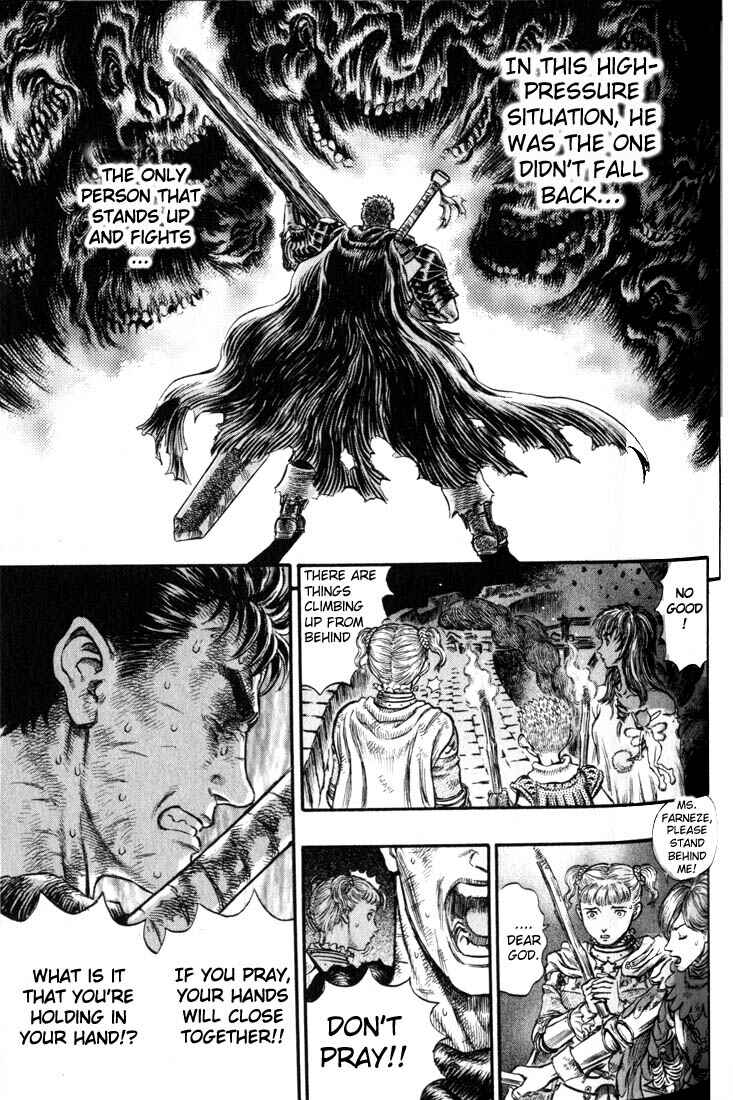 Chapter 172 - Page 7