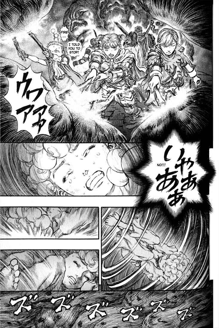 Chapter 172 - Page 9