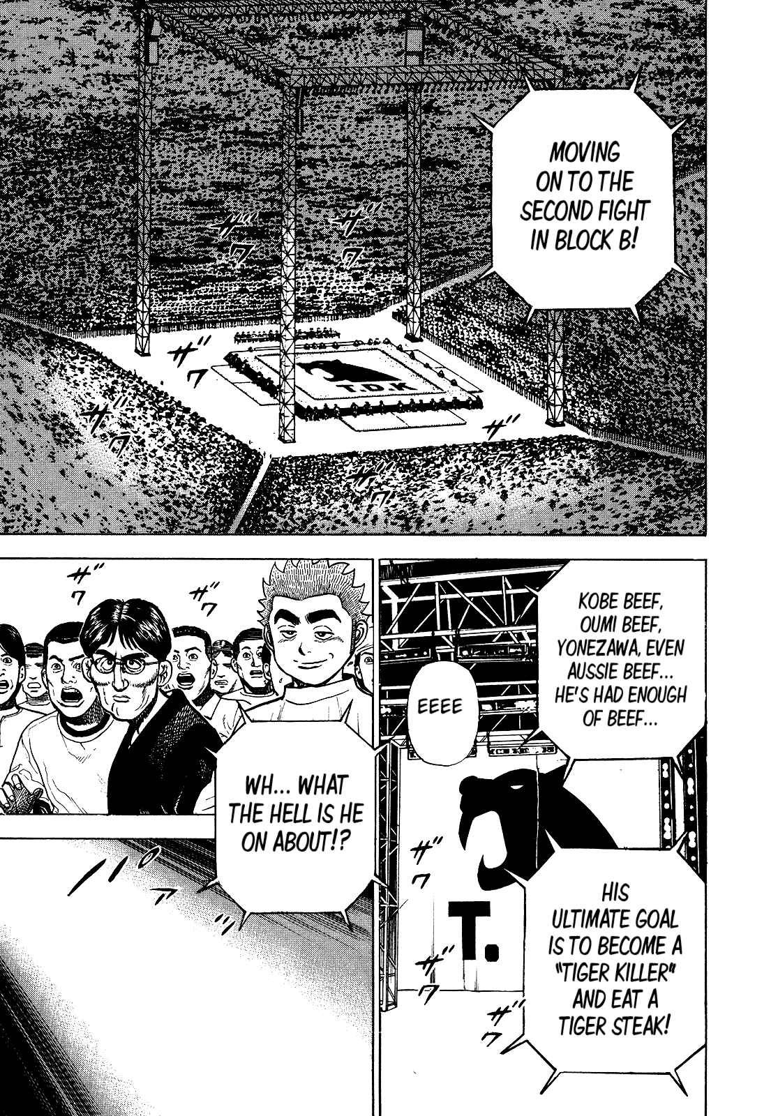 Chapter 268 - Page 10