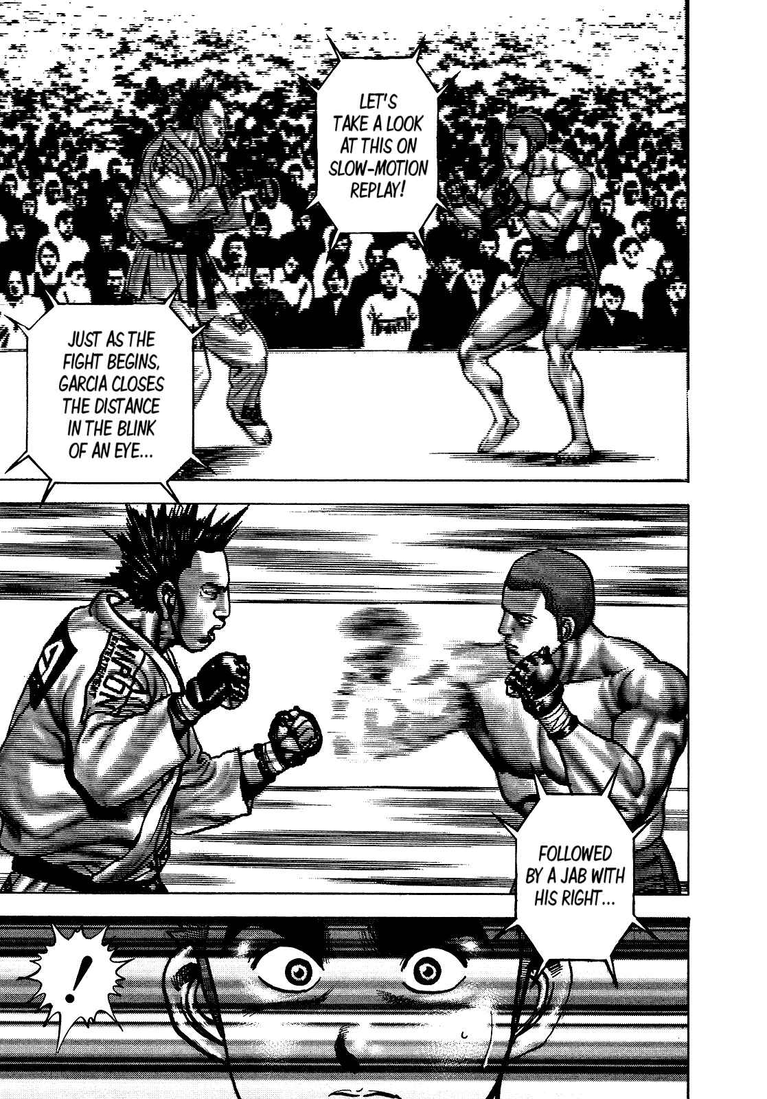 Chapter 268 - Page 3
