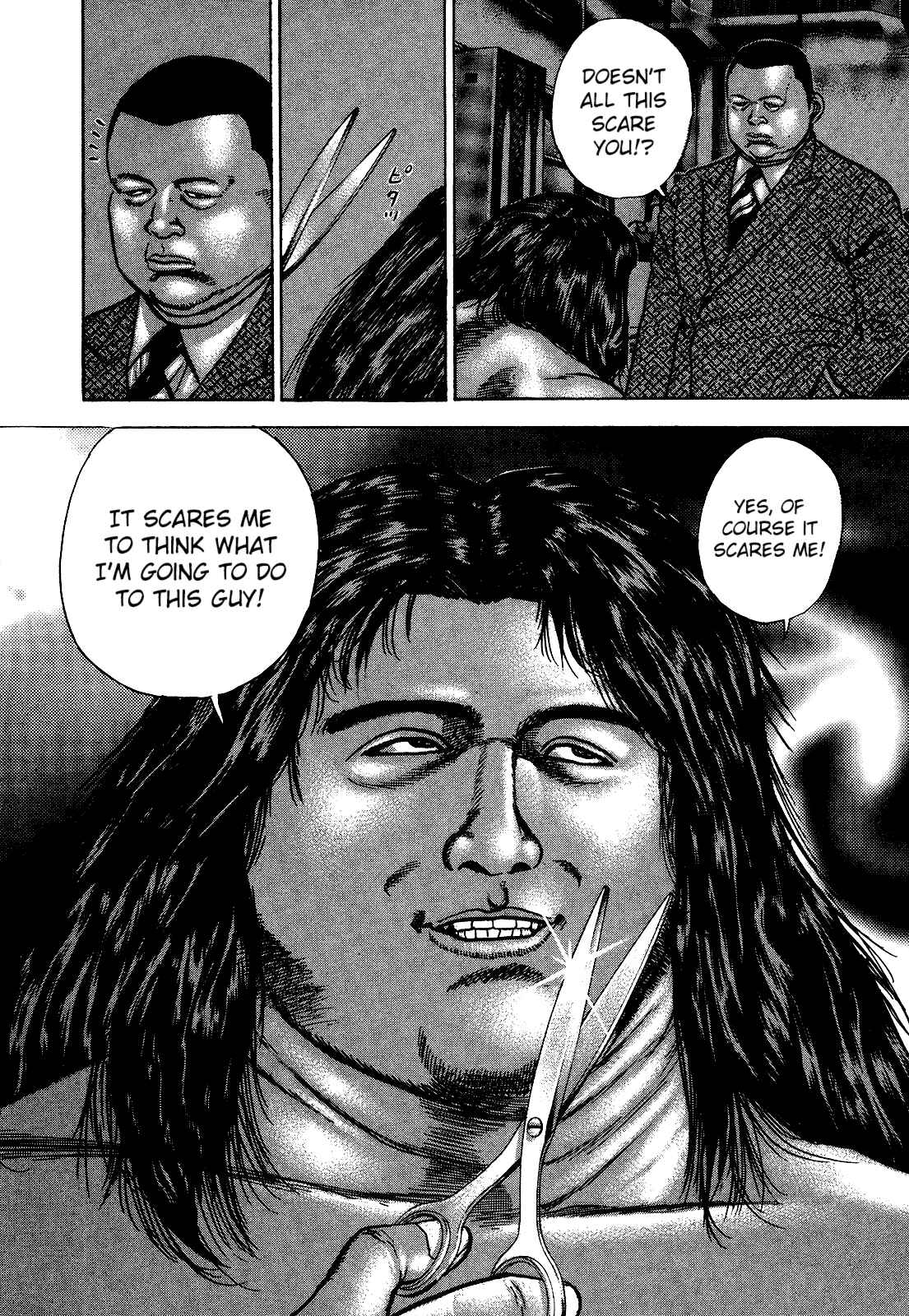 Chapter 268 - Page 9