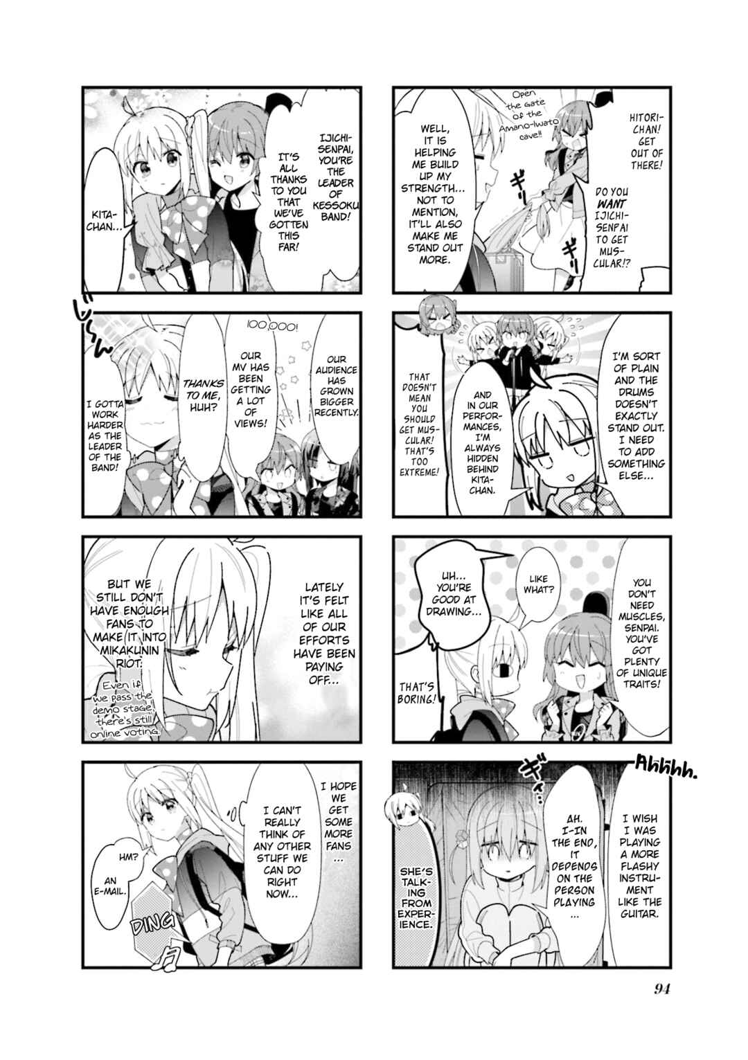 Chapter 36 - Page 2