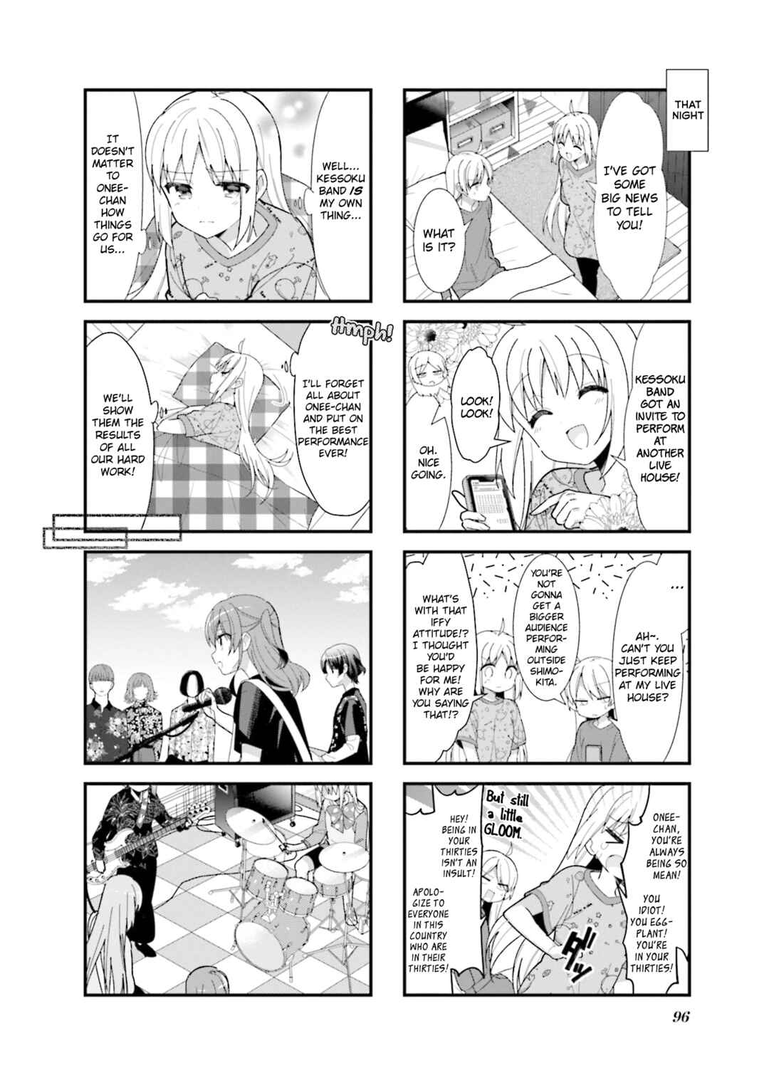 Chapter 36 - Page 4