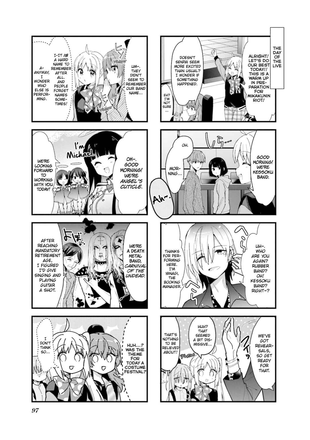 Chapter 36 - Page 5