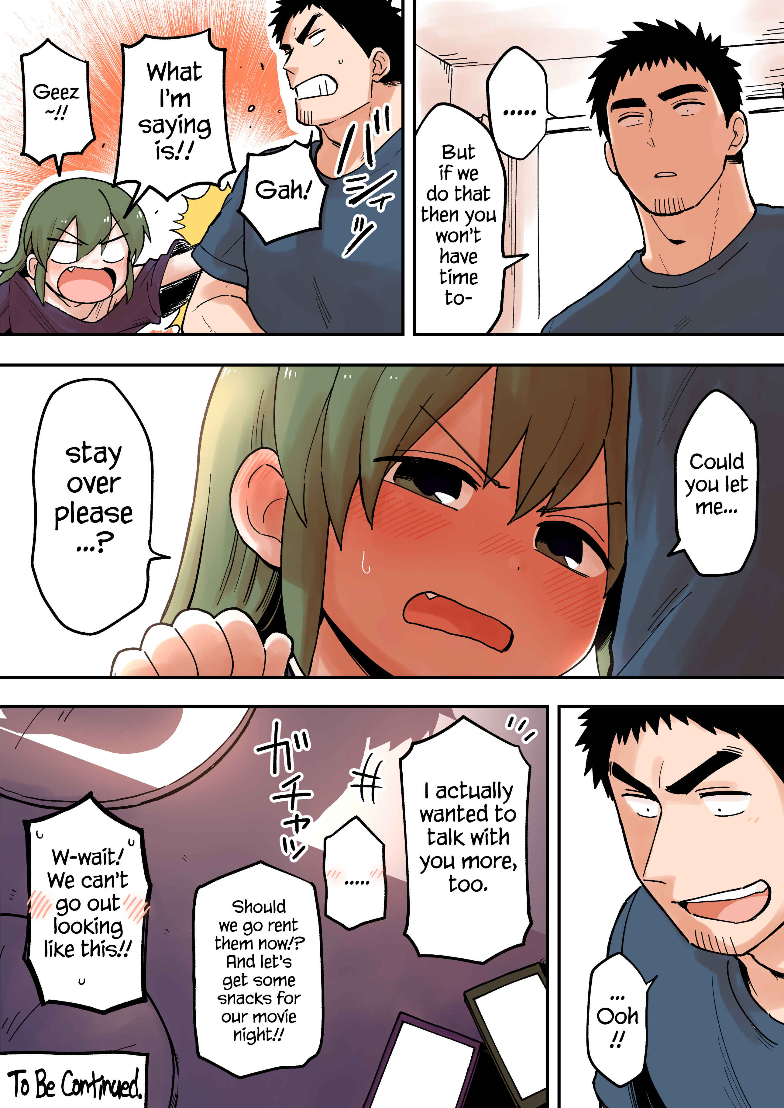 Chapter 47 - Page 4