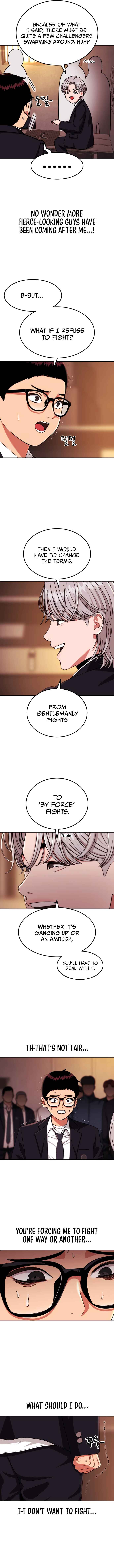Chapter 22 - Page 17