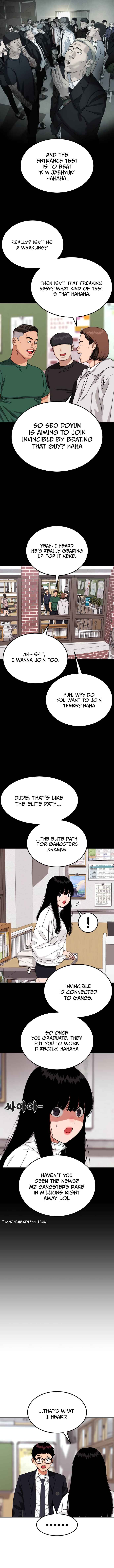 Chapter 22 - Page 4