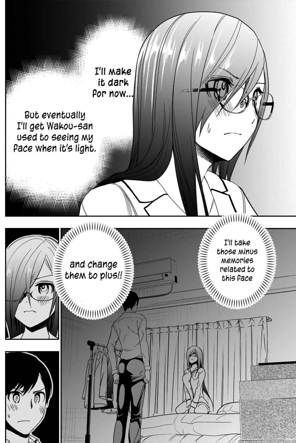 Chapter 7 - Page 5