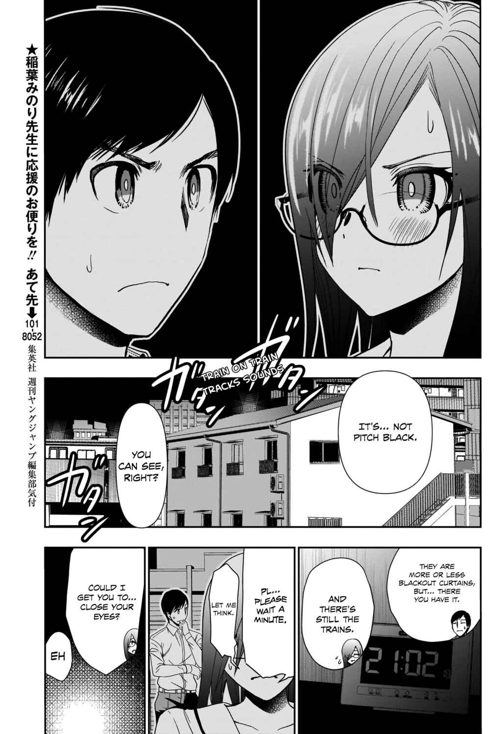 Chapter 7 - Page 6