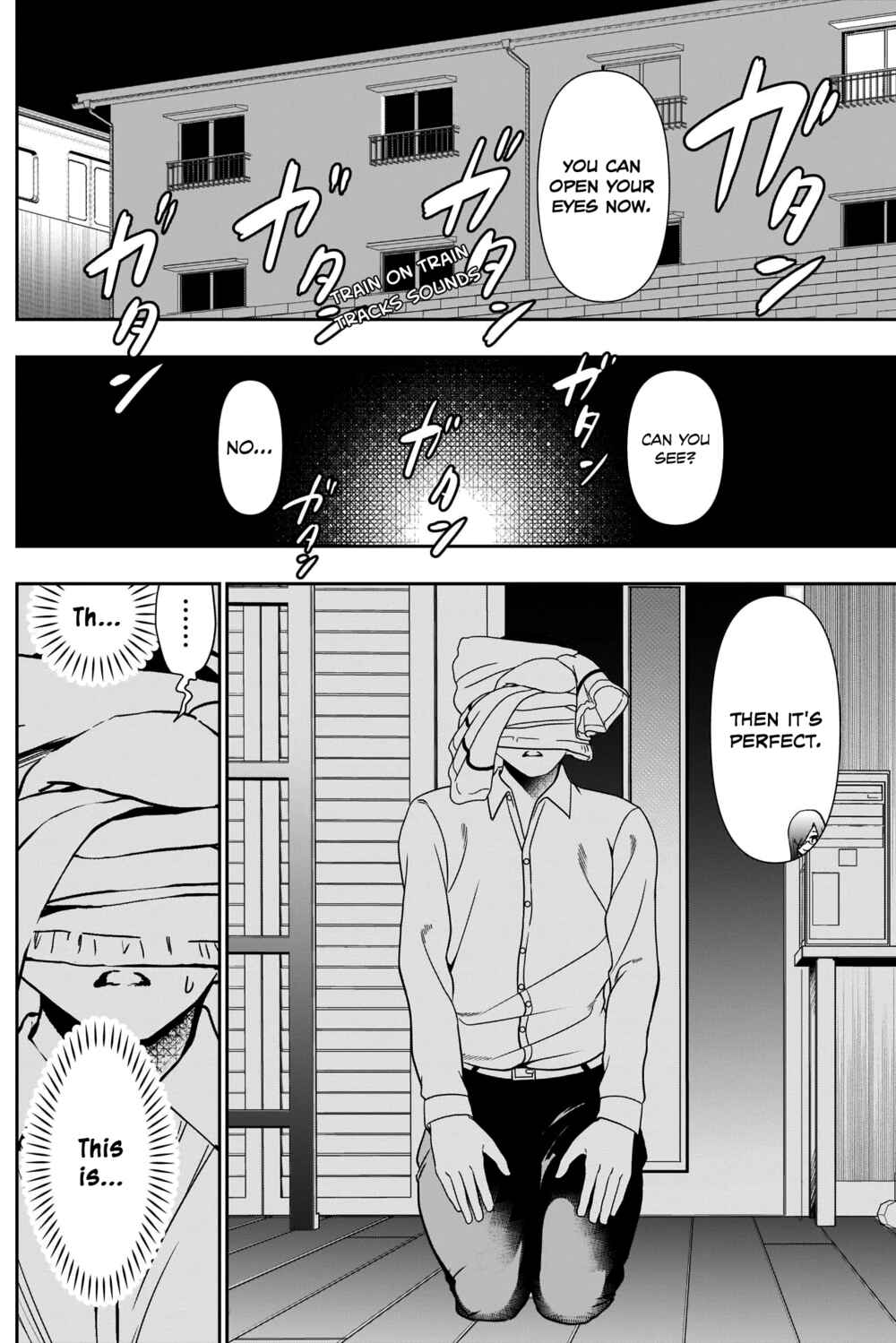 Chapter 7 - Page 9
