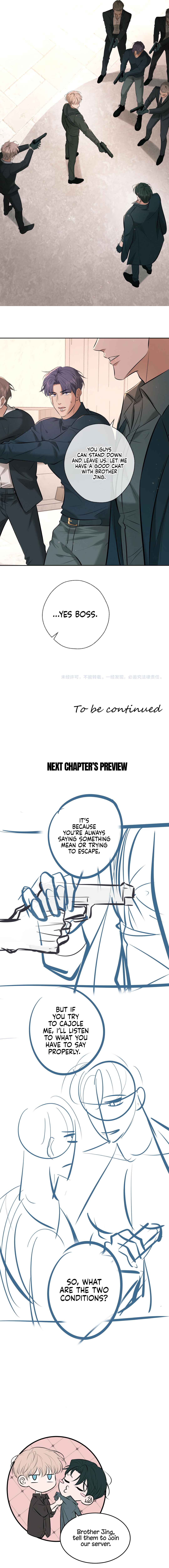 Chapter 9 - Page 14
