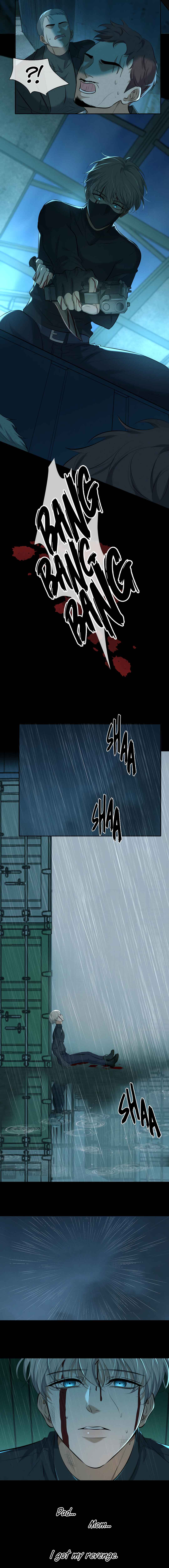 Chapter 9 - Page 3