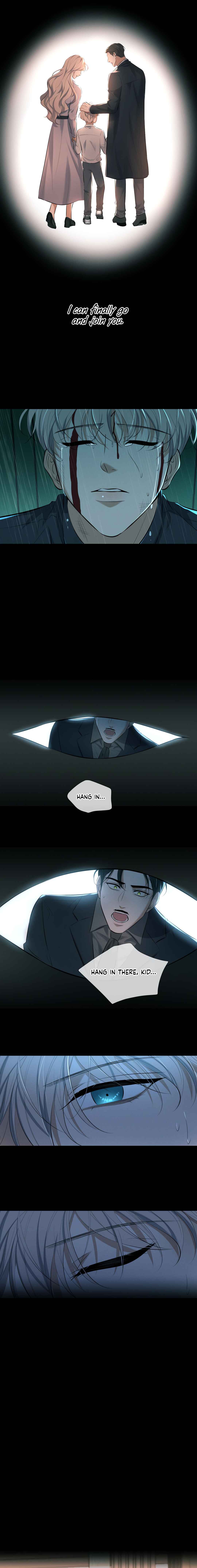 Chapter 9 - Page 4