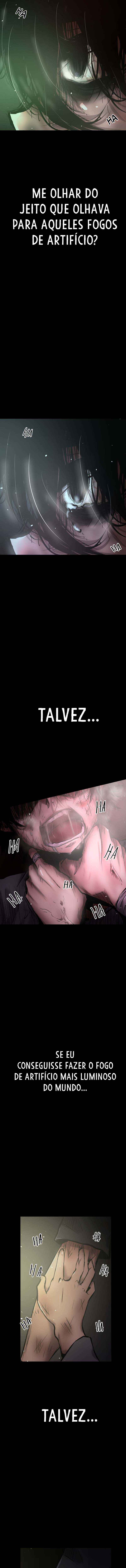 Chapter 15 - Page 3
