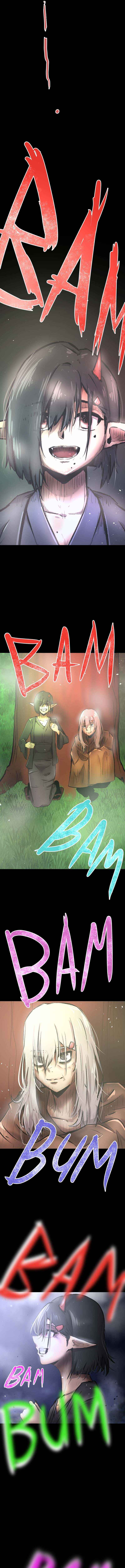 Chapter 15 - Page 5