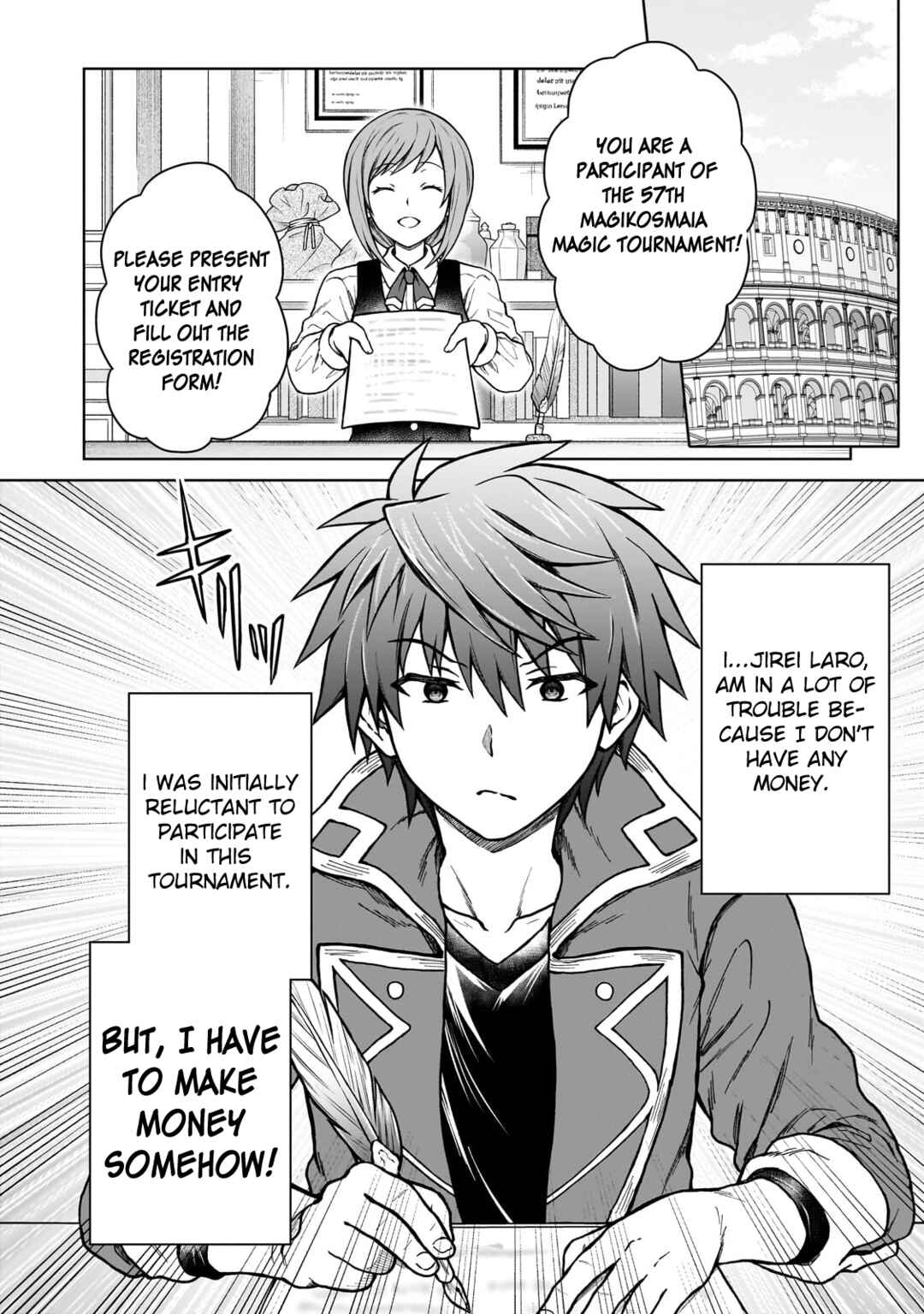 Chapter 19 - Page 2