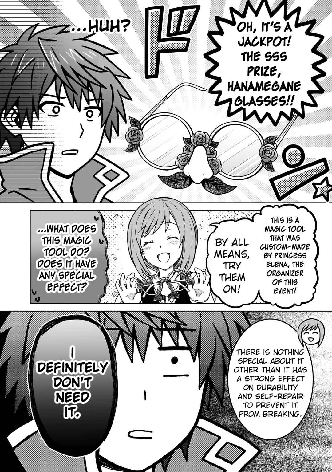 Chapter 19 - Page 6