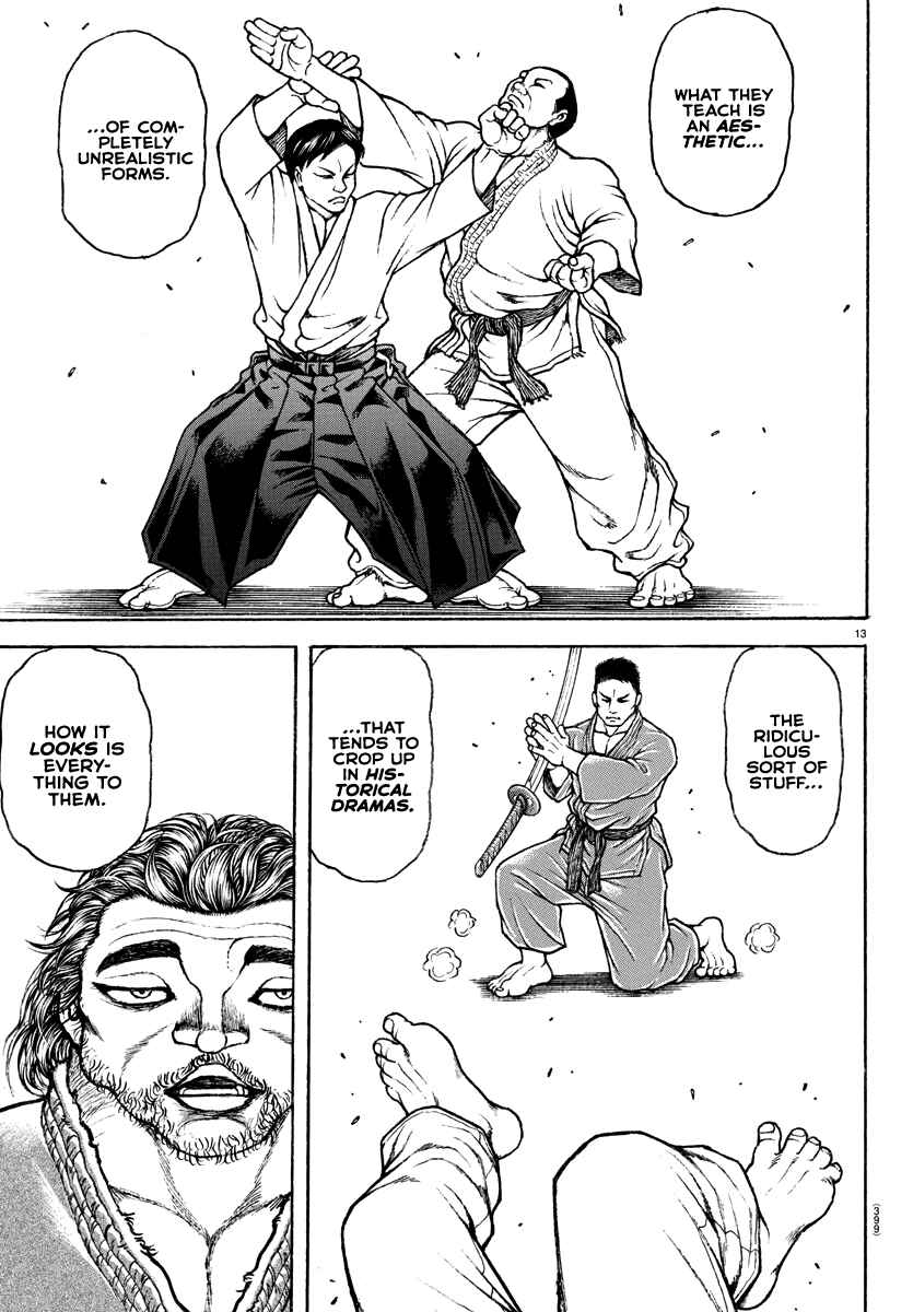 Chapter 150 - Page 13