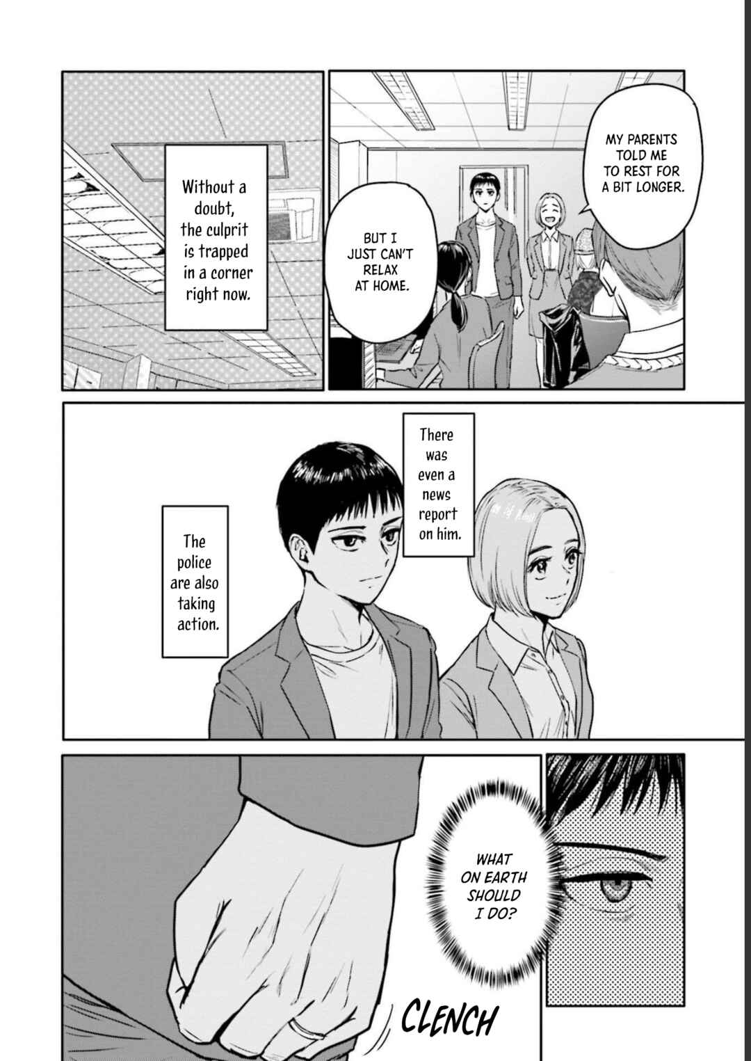 Chapter 17 - Page 15