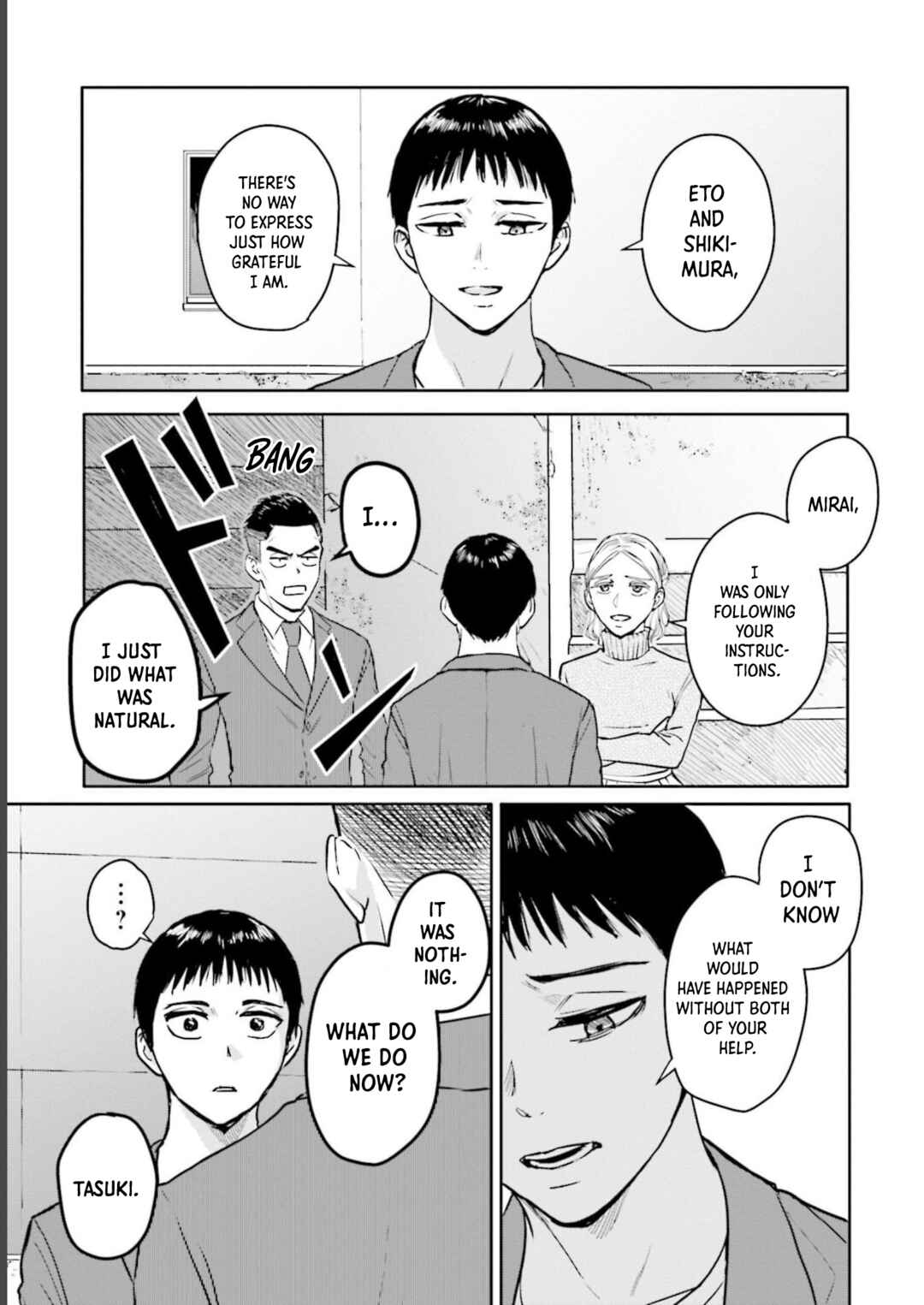 Chapter 17 - Page 18