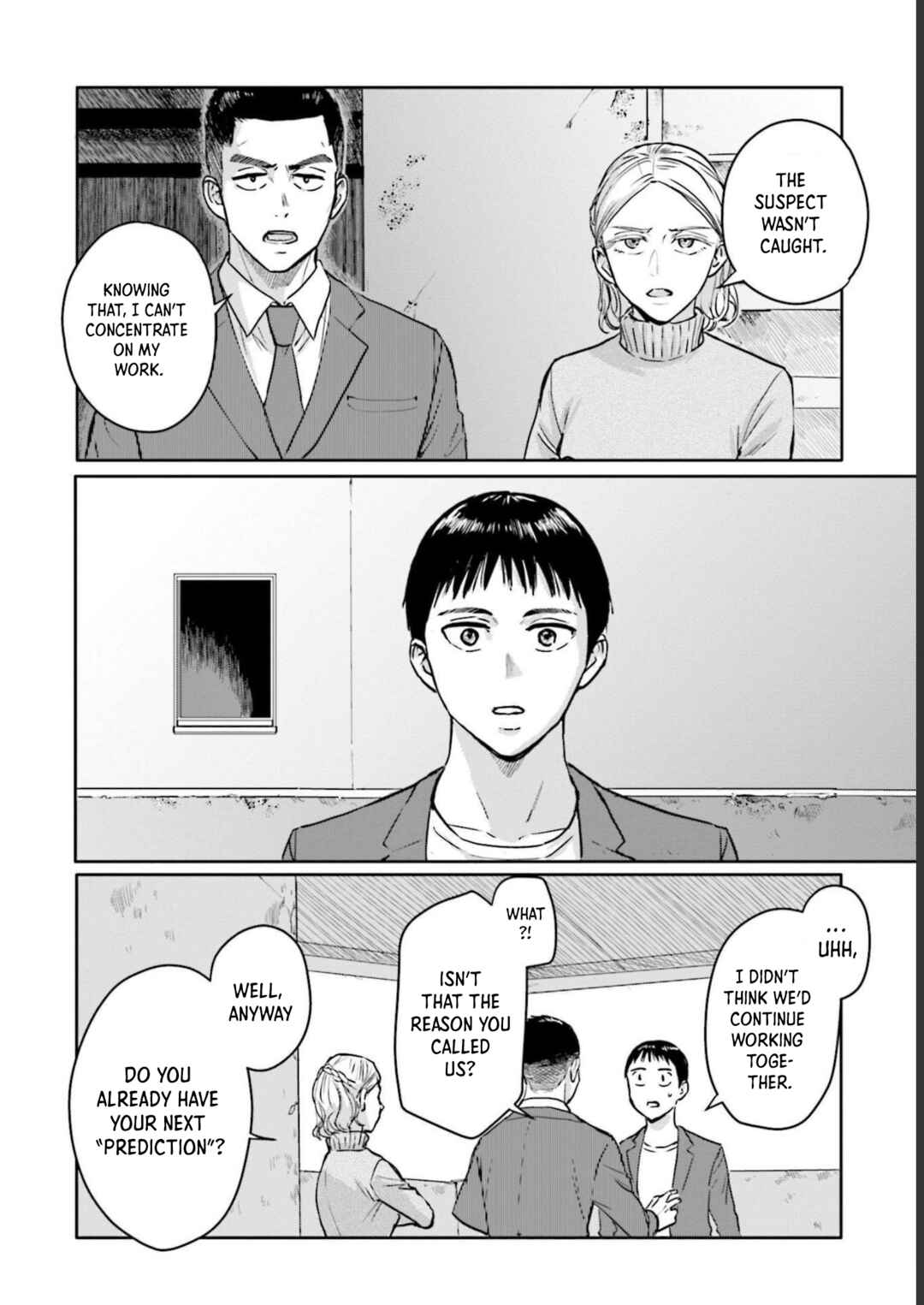Chapter 17 - Page 19