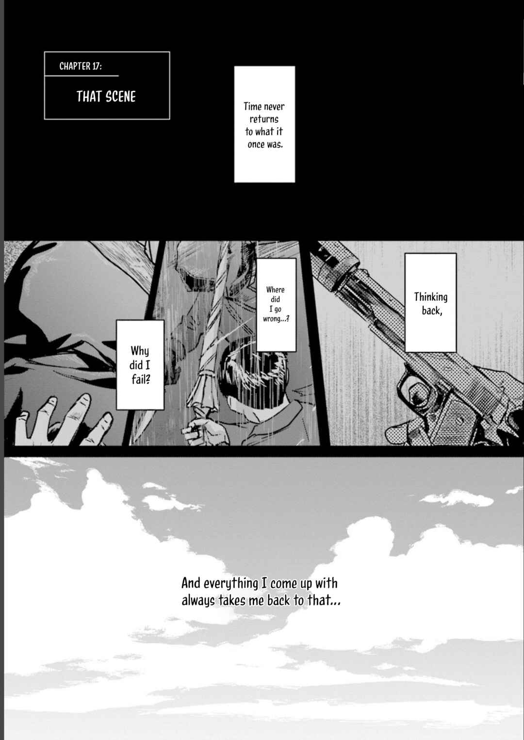 Chapter 17 - Page 6