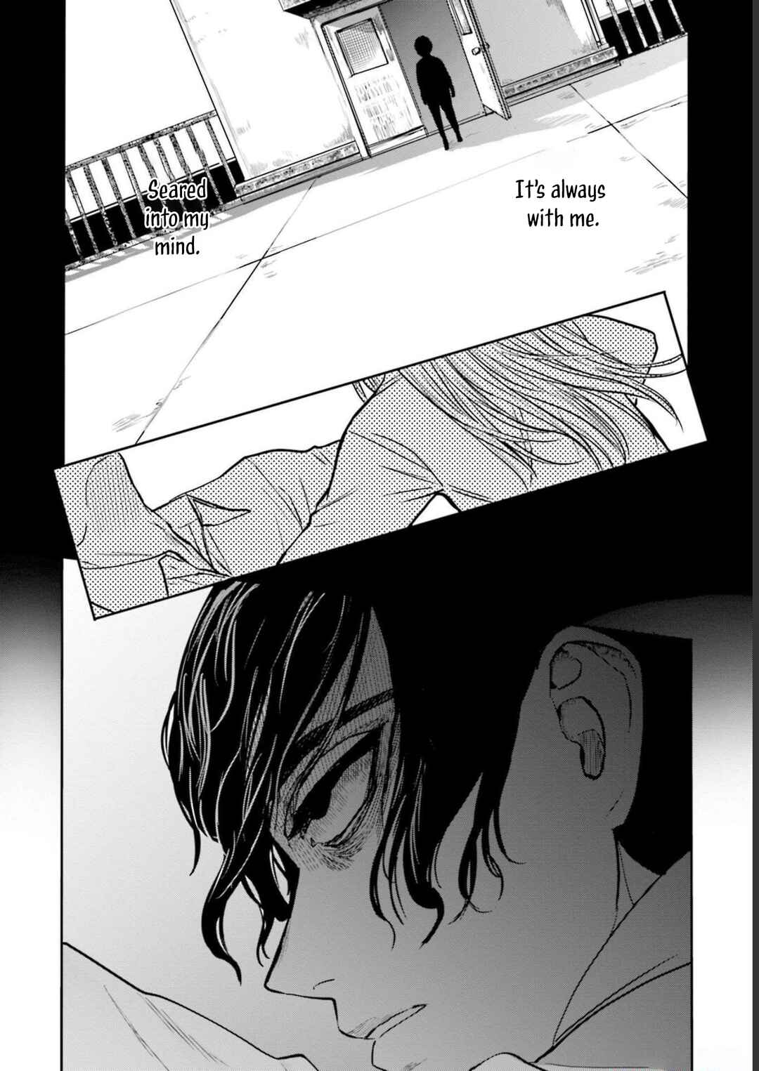 Chapter 17 - Page 7