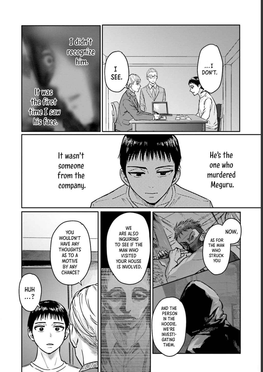 Chapter 17 - Page 9