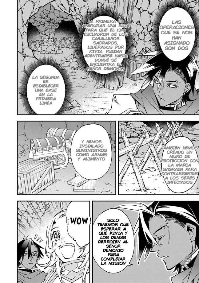 Chapter 8 - Page 6