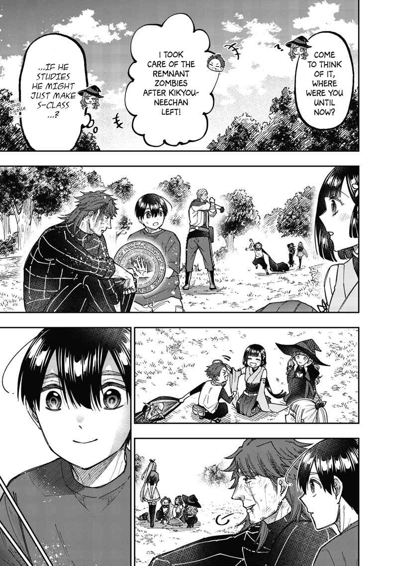 Chapter 60 - Page 12