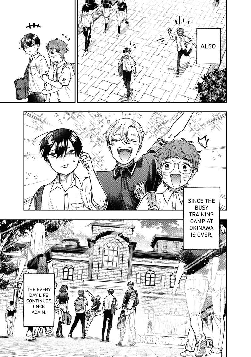 Chapter 60 - Page 14