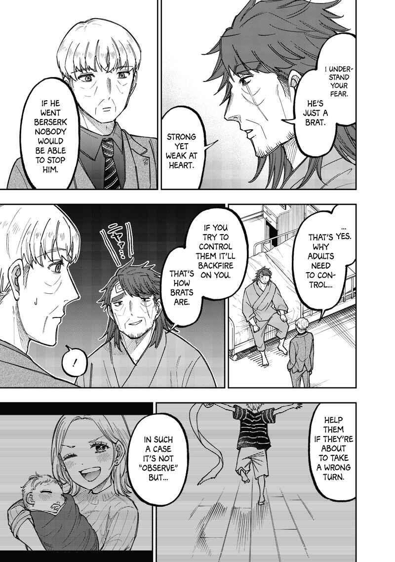 Chapter 60 - Page 22