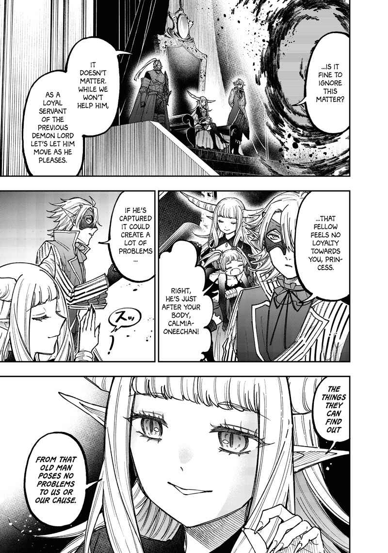 Chapter 60 - Page 4