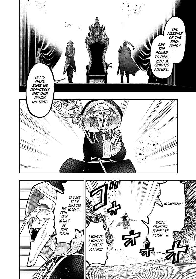 Chapter 60 - Page 5