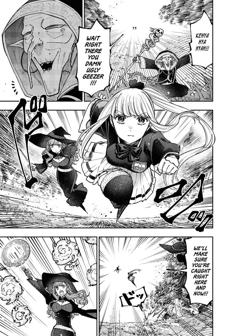 Chapter 60 - Page 6