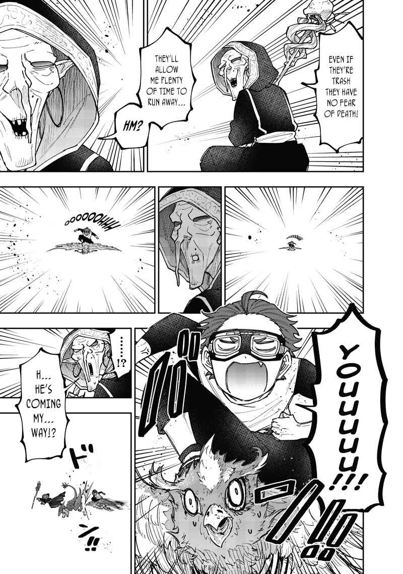 Chapter 60 - Page 8