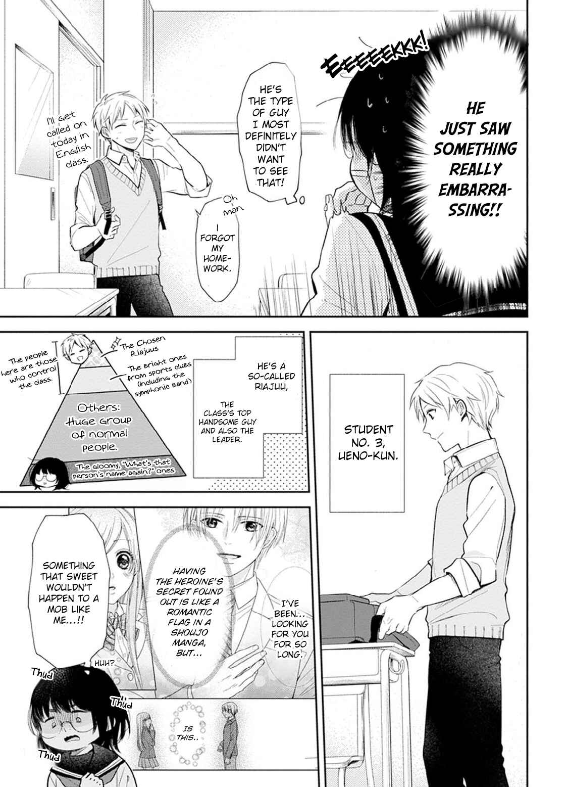Chapter 1 - Page 12