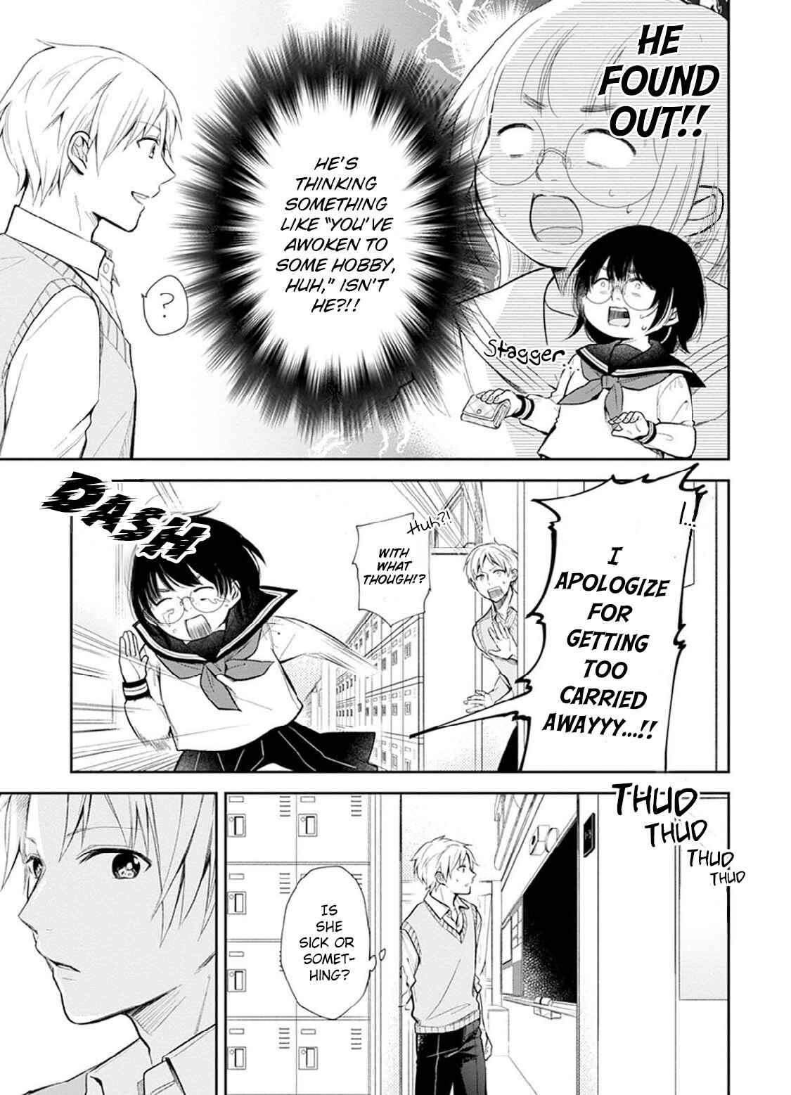 Chapter 1 - Page 14