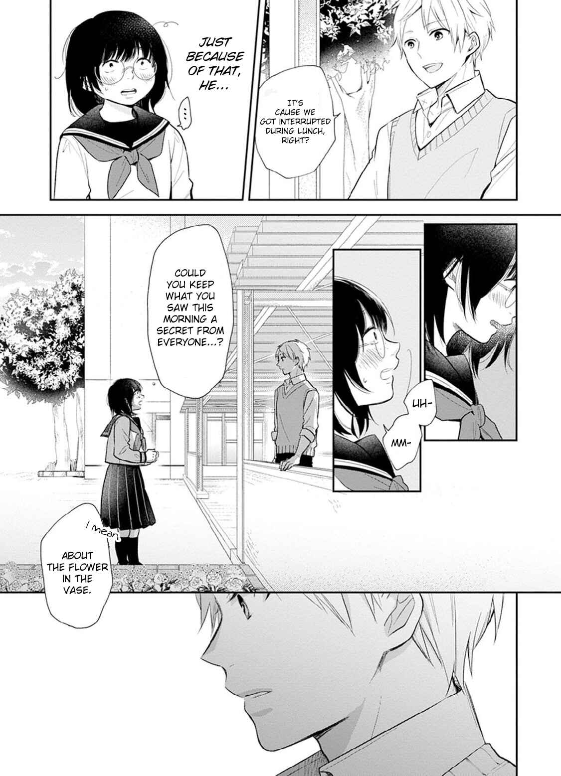 Chapter 1 - Page 28