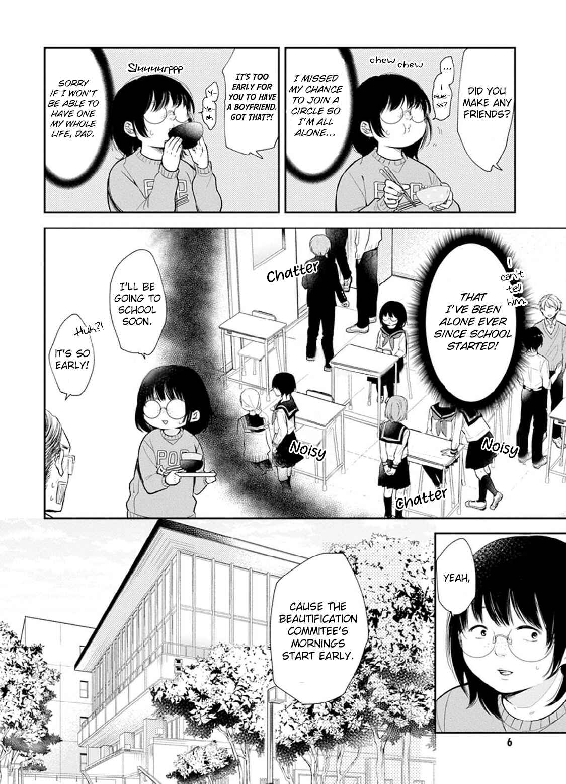 Chapter 1 - Page 7