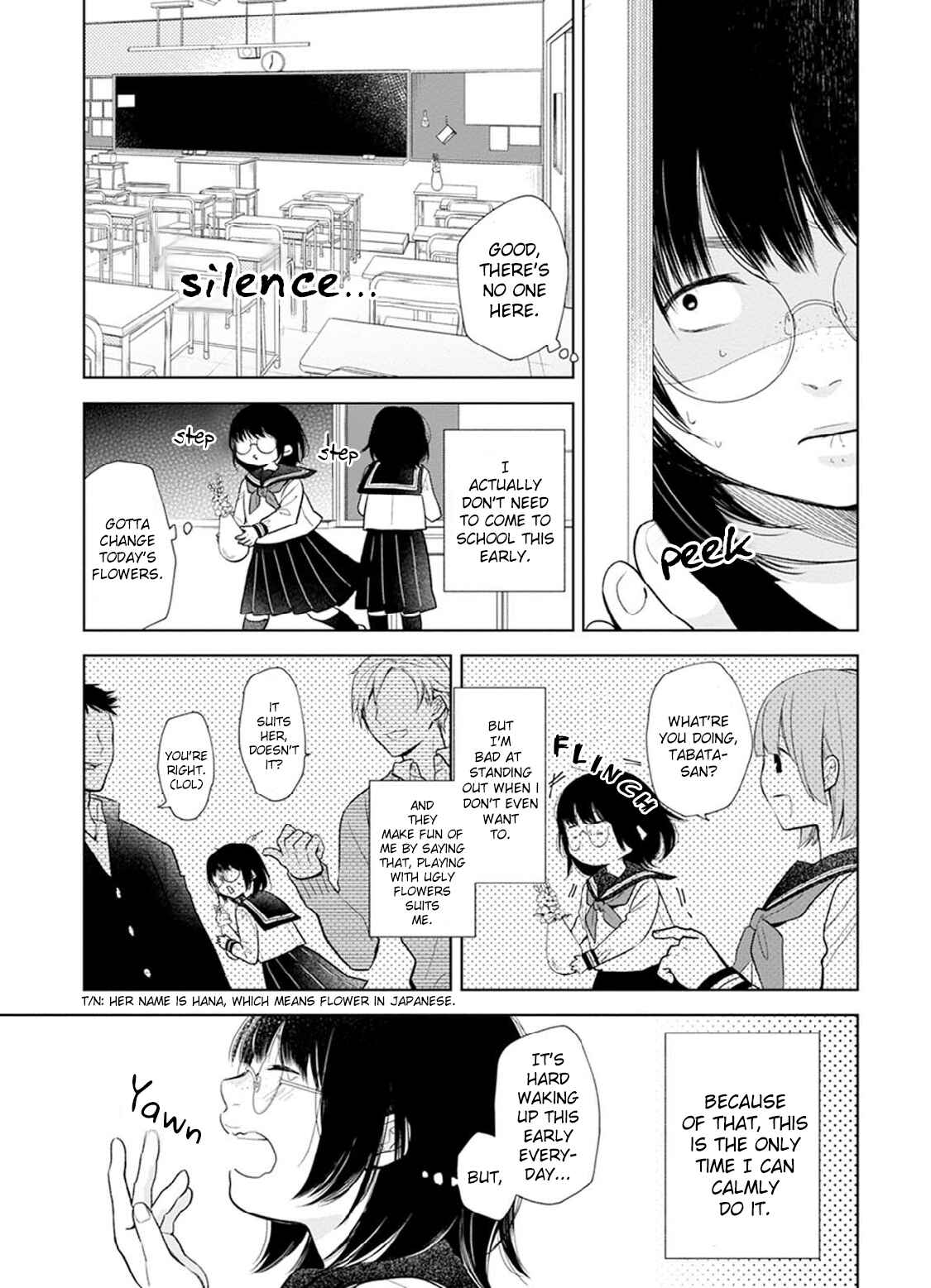 Chapter 1 - Page 8