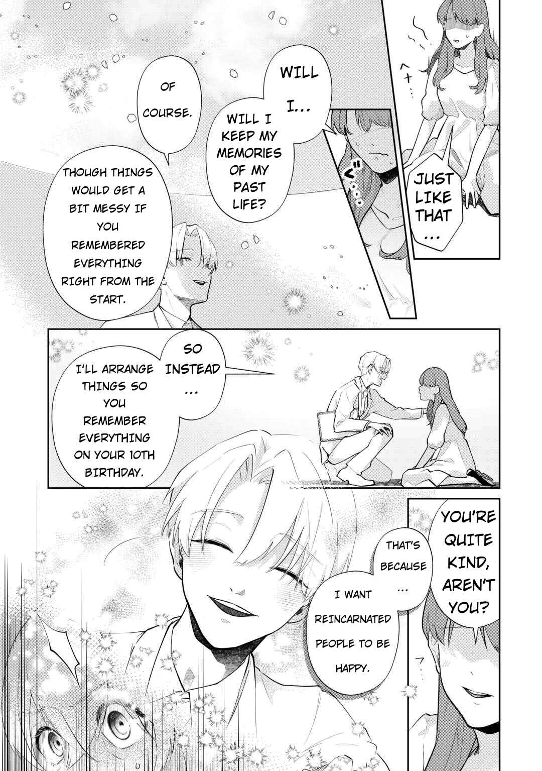 Chapter 1 - Page 10