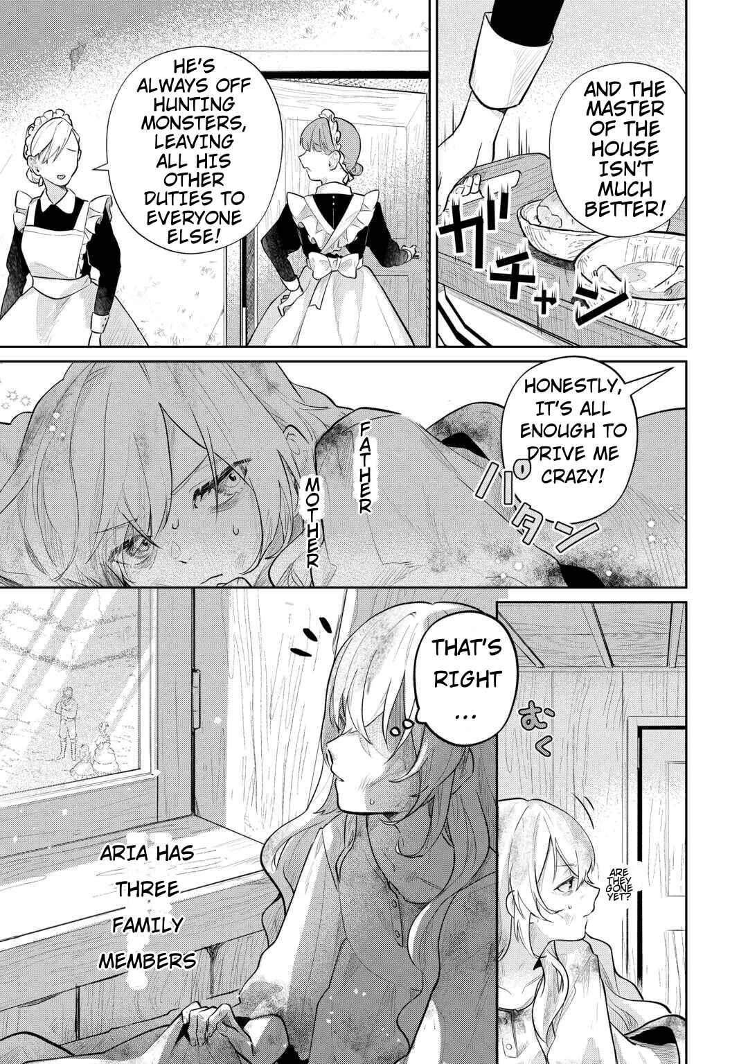 Chapter 1 - Page 13