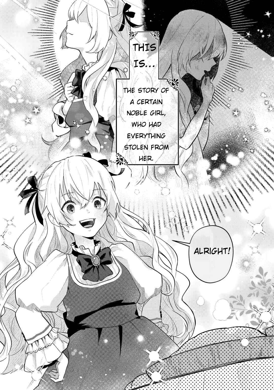 Chapter 1 - Page 2