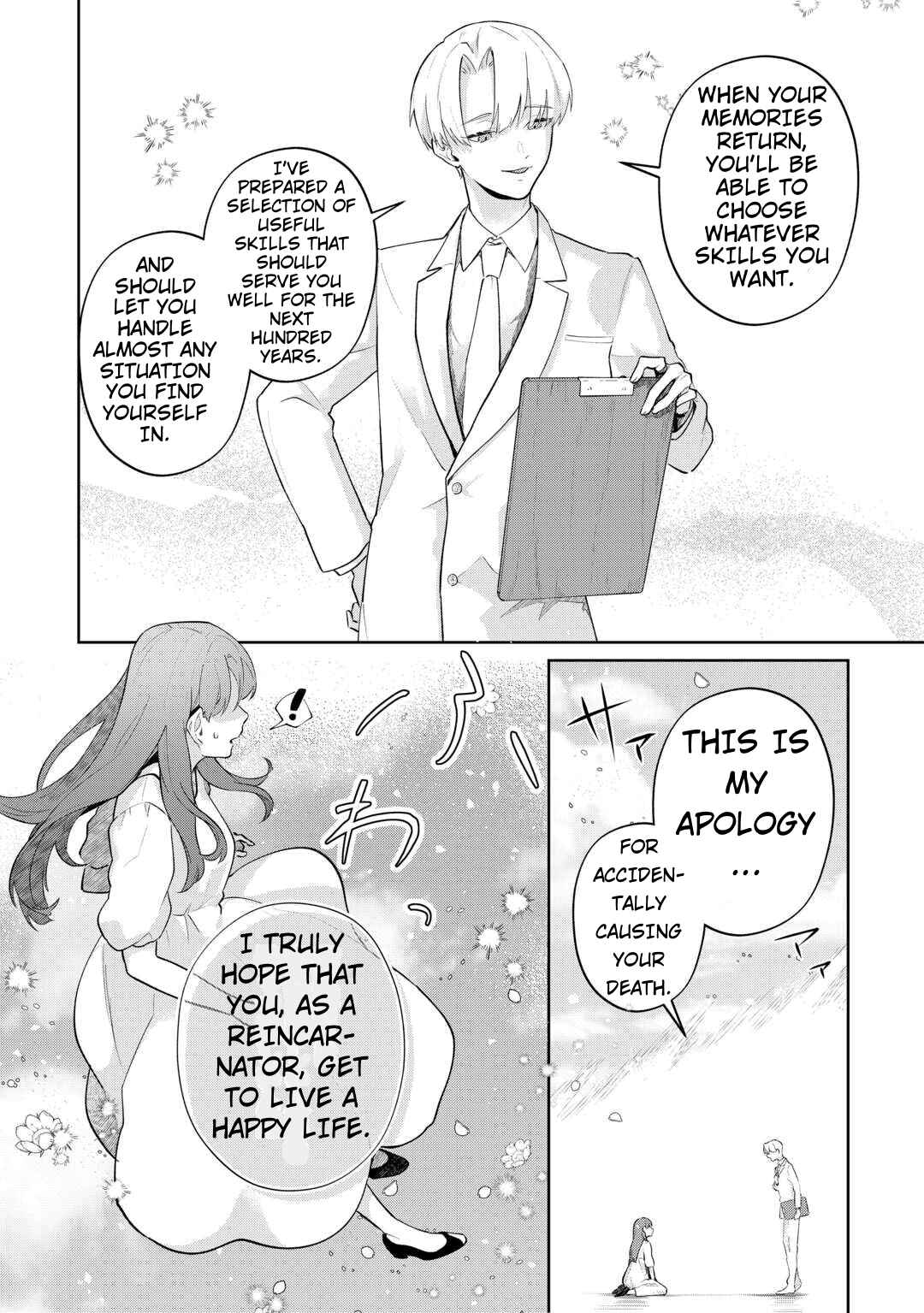 Chapter 1 - Page 20