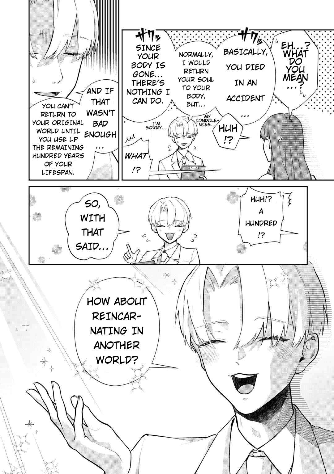 Chapter 1 - Page 8