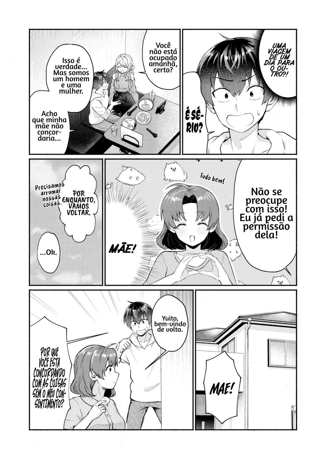 Chapter 3 - Page 12