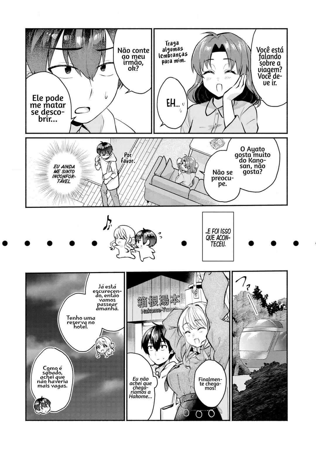 Chapter 3 - Page 13